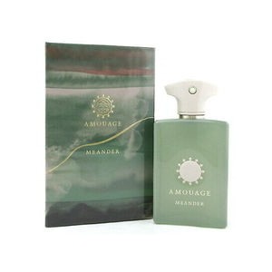 Amouage Meander EDP 100ml