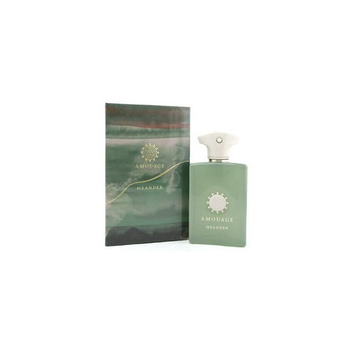 Amouage Meander EDP 100ml