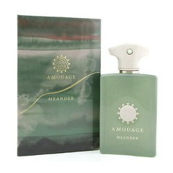Amouage Meander EDP 100ml