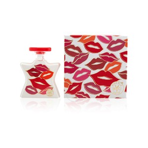 Bond No.9 Nolita EDP 50ml