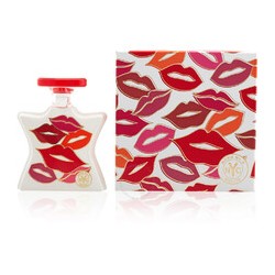 Bond No.9 Nolita EDP 50ml