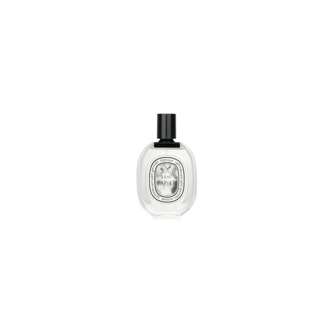 Diptyque L´Eau Papier EDT 50ml
