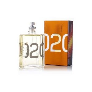 Escentric Molecules Escentric 02 EDT 30ml