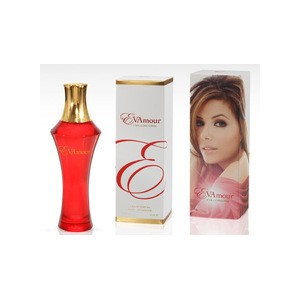 Eva Longoria EVAmour EDP 100ml