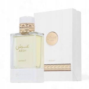 Fragrance World Homage EDP 100ml