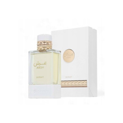 Fragrance World Homage EDP 100ml