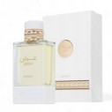 Fragrance World Homage EDP 100ml kvepalai vyrams