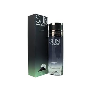 Franck Olivier Sun Java for Men EDT 50ml