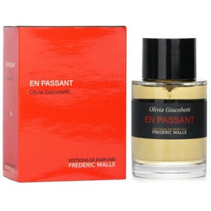 Frederic Malle En Passant EDP 50ml