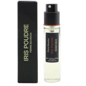 Frederic Malle Iris Poudre EDP Miniaturka 10ml