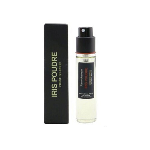 Frederic Malle Iris Poudre EDP Miniaturka 10ml