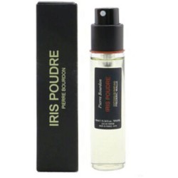 Frederic Malle Iris Poudre EDP Miniaturka 10ml