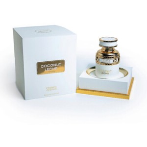 French Avenue Coconut Leche EDP 100ml