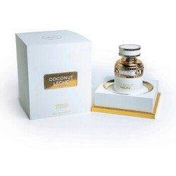 French Avenue Coconut Leche EDP 100ml kvepalai moterims