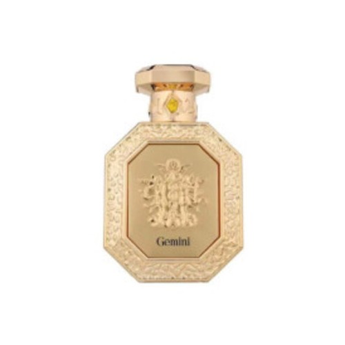 French Avenue Gemini EDP 90ml