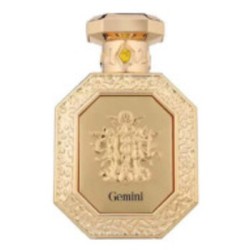 French Avenue Gemini EDP 90ml