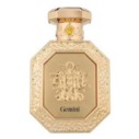 French Avenue Gemini EDP 90ml