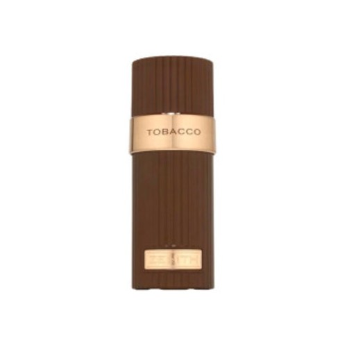 French Avenue Zenith Tobacco EDP 100ml