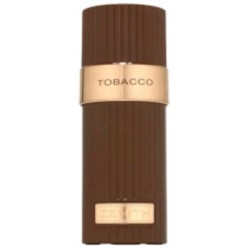 French Avenue Zenith Tobacco EDP 100ml