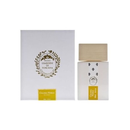 Giardini Di Toscana Colonia Nobile EDP 100ml