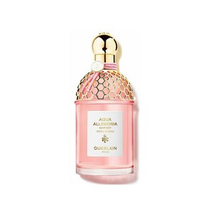 Guerlain Aqua Allegoria Harvest Rossa Rossa EDT 125ml