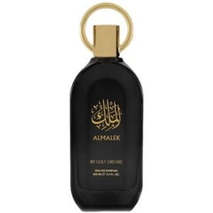 Gulf Orchid Almalek EDP 100ml