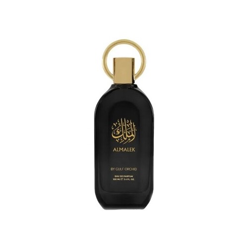Gulf Orchid Almalek EDP 100ml