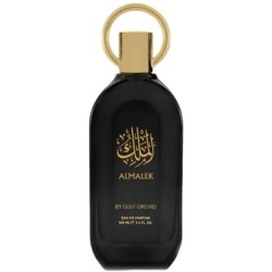 Gulf Orchid Almalek EDP 100ml