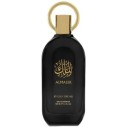 Gulf Orchid Almalek EDP 100ml