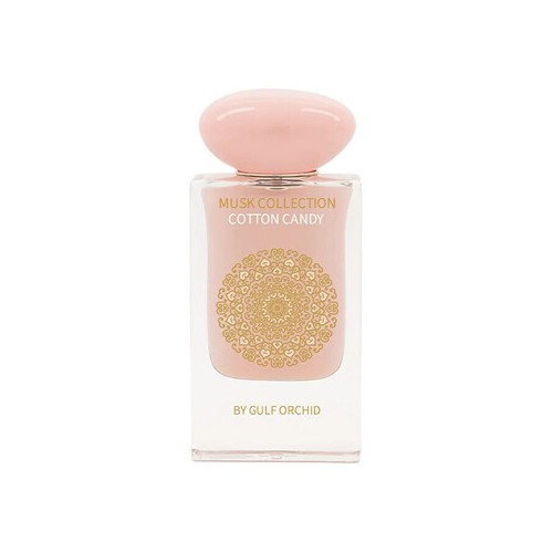 Gulf Orchid Cotton Candy EDP 60ml kvepalai moterims
