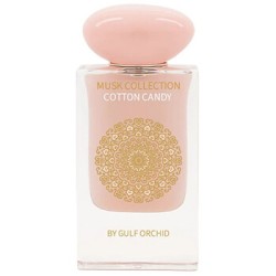 Gulf Orchid Cotton Candy EDP 60ml kvepalai moterims