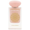 Gulf Orchid Cotton Candy EDP 60ml kvepalai moterims
