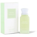 Gulf Orchid Creamy Pistachio EDP 100ml kvepalai moterims
