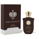 Gulf Orchid Dark Chocolate EDP 100ml