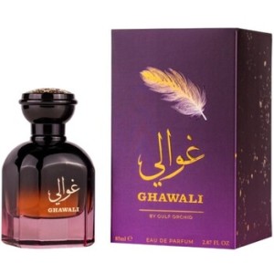Gulf Orchid Ghawali EDP 85ml kvepalai moterims