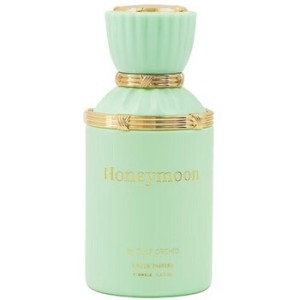 Gulf Orchid Honeymoon EDP 100ml