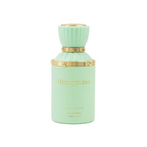 Gulf Orchid Honeymoon EDP 100ml