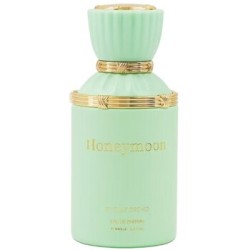 Gulf Orchid Honeymoon EDP 100ml