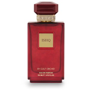 Gulf Orchid Ishq EDP 110ml
