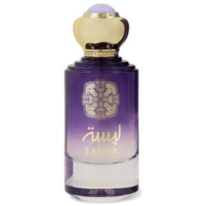 Gulf Orchid Lamsa EDP 100ml