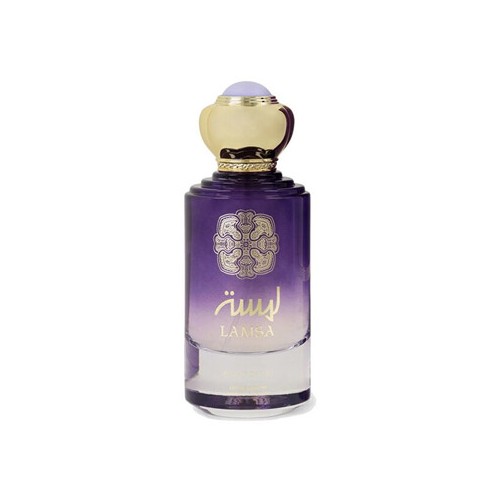 Gulf Orchid Lamsa EDP 100ml kvepalai moterims