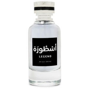 Gulf Orchid Legend EDP 110ml