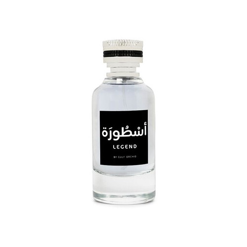 Gulf Orchid Legend EDP 110ml kvepalai vyrams