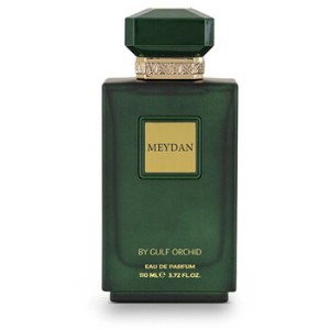 Gulf Orchid Meydan EDP 110ml