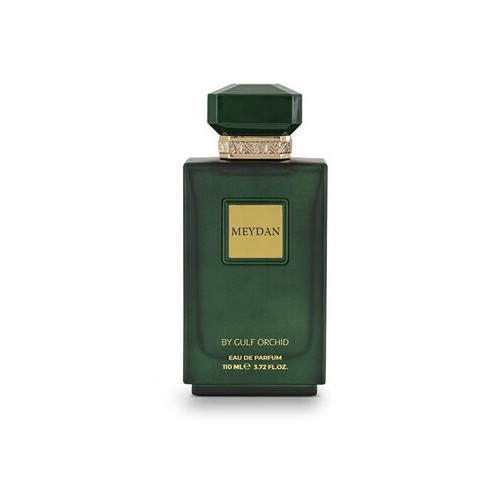 Gulf Orchid Meydan EDP 110ml