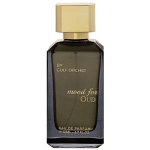 Gulf Orchid Mood For Oud EDP 110ml