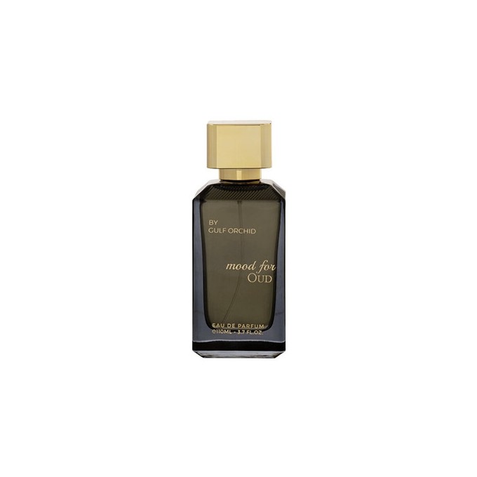 Gulf Orchid Mood For Oud EDP 110ml