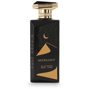 Gulf Orchid Moonlight EDP 100ml