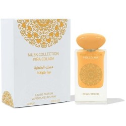 Gulf Orchid Pi a Colada EDP 60ml kvepalai moterims