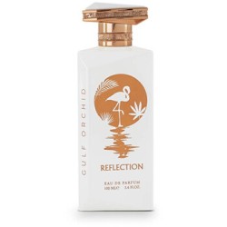 Gulf Orchid Reflection EDP 100ml kvepalai moterims